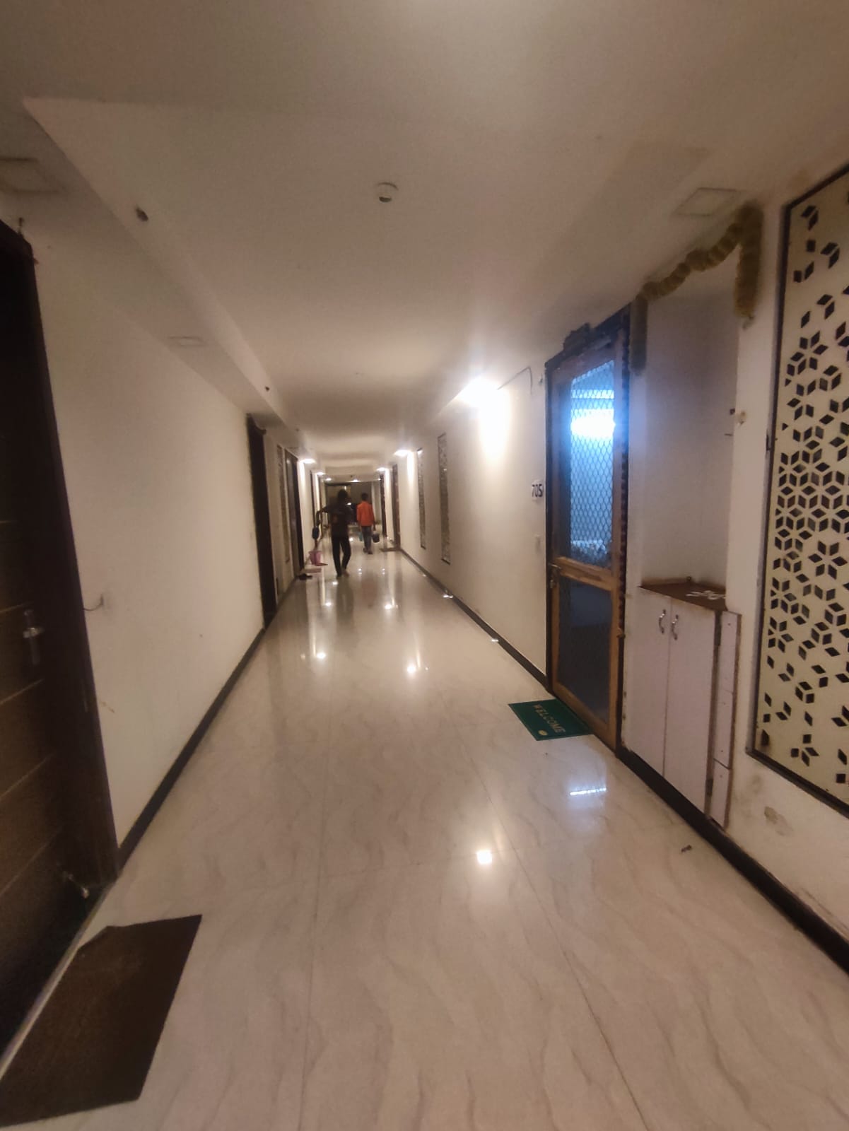 2 BHK-Tonk Road-Jaipur